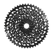 SRAM GX CS XG 1275 EAGLE 10-52 12s