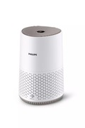 Oczyszczacz powietrza Philips AC0650/10 seria 600i