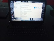 Laptop HP 250 G2