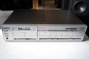 Amplituner TELEFUNKEN HR 800-vintage