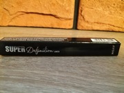 Avon True Eyeliner Super Definition Black Czarny 