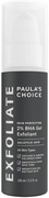 Paula's Choice SKIN PERFECTING Żel Złuszczający 