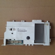 Ariston AQD1070D49 - Programator 21501216500