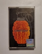 Kaseta Clawfinger, "Use Your Brain"