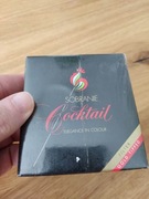 kolekcjonerskie pewex Sobranie Cocktail bardzo dobry pełne pewex prl