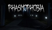 Gra Phasmophobia - Steam PC
