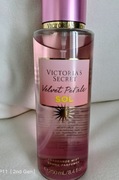 Victoria's Secret Velvet Petals Sol mgiełka 