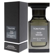Tom Ford - Oud Wood - 50ml - NOWY woda perfumowana