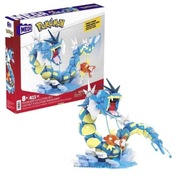 Pokemon Magikarp Evolution Set