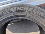 Michelin Primacy 3 215/55R17 94V Green