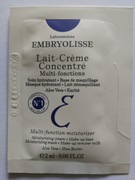 EMBRYOLISSE Lait-Creme Concentre 50 ml