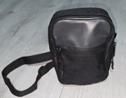 Сумка через плече ALPHA INDUSTRIES