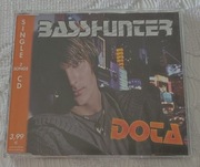 Basshunter - Dota (Maxi CD)