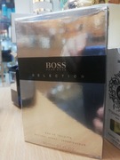 Boss Hugo Boss Selection 90ml edt 