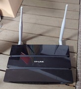 Router TP-Link Archer C5 AC1200