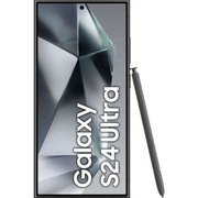 Samsung S24 Ultra 5G 1 TB
