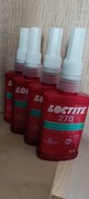 Klej do zabezpieczenia gwintów Loctite 270 50 ml