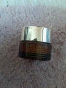 Estee Lauder Advanced Night repair eye 5ml