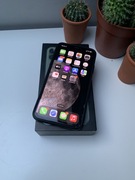 Iphone 11 pro max wada