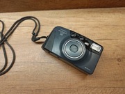 Yashica Microtec Zoom 90 aparat na film/ klisze