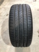 Opona Pirelli 255/35 r19 Cinturato P7