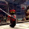 The LEGO Ninjago Movie Video Game Steam Key GLOBAL