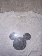 Bluza Disney Mickey Mouse Roz.164
