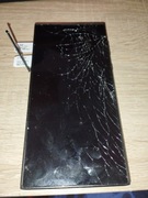 Sony Xperia L1 G3311 uszkodzony