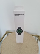 Samsung Galaxy watch 6 classic 47 mm czarny