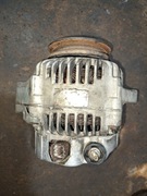 Alternator Denso Toyota Avensis T22 D4D