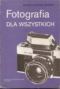 Fotografia dla wszystkich