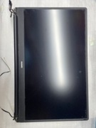 Kompletne skrzydło Huawei MateBook D15 BoB-WAH9
