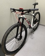 TREK Procaliber XT/ FOX 32 SC/ dtSwiss/ESI rozm. L