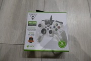 Pad Turtle Beach recon Controller Xbox Series/ One