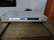 Odtwarzacz CD / DVD Sony DVP-NS305 