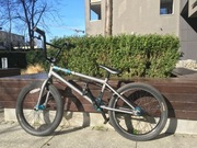 BMX Haro 400.1 