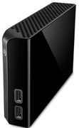 Dysk 3TB w obudowie Verbatim Backup Plus Hub