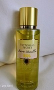 Victoria's Secret Bare Vanilla Sol mgiełka 