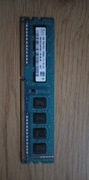 4gb ddr3 1600mhz