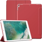 CASE IPAD PRO/Air 3 10.5" (2019)