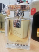 John Richmond 100ml edp. 