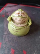 LEGO star wars jaba