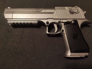 Replika Desert Eagle Cyma (CM.121) 