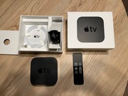 Apple TV HD 32GB