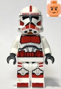 Figurka Lego Star Wars sw1305