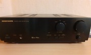 MARANTZ PM 66SE