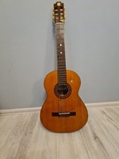 ADMIRA VIRTUOSO Gitara klasyczna 4/4 