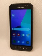 Smartfon Samsung Galaxy Xcover 4