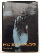 Jacek Bierezin - Linia życia 