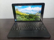 Netbook Laptop tablet Acer One 10 2w1 N16H1